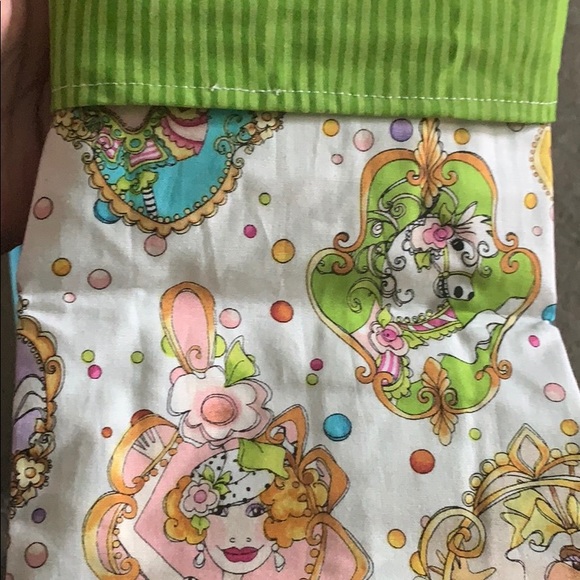 KRISTAN’S Gift Bag! - Picture 11 of 12